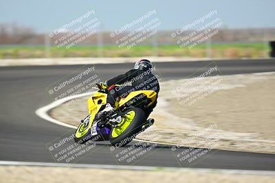 media/Feb-15-2025-TrackDaz (Sat) [[1e057f4b71]]/Group A/Session 5 - Turn 9/
